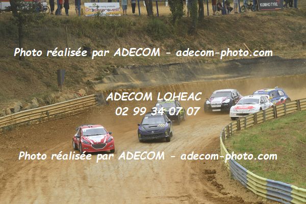 http://v2.adecom-photo.com/images//2.AUTOCROSS/2021/AUTOCROSS_AYDIE_2021/MAXI_TOURISME/GENET_Stephane/32A_9093.JPG