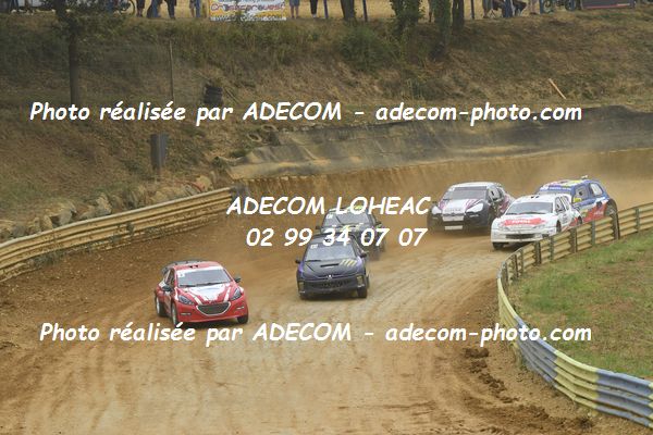 http://v2.adecom-photo.com/images//2.AUTOCROSS/2021/AUTOCROSS_AYDIE_2021/MAXI_TOURISME/GENET_Stephane/32A_9094.JPG