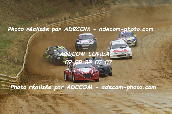 http://v2.adecom-photo.com/images//2.AUTOCROSS/2021/AUTOCROSS_AYDIE_2021/MAXI_TOURISME/GENET_Stephane/32A_9097.JPG