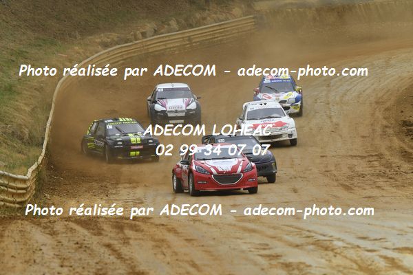 http://v2.adecom-photo.com/images//2.AUTOCROSS/2021/AUTOCROSS_AYDIE_2021/MAXI_TOURISME/GENET_Stephane/32A_9099.JPG