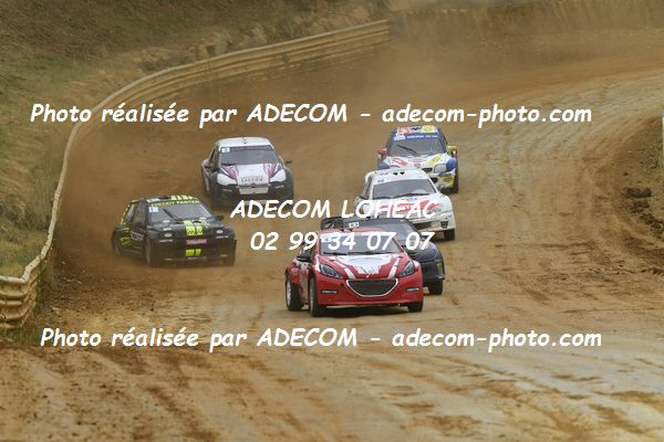 http://v2.adecom-photo.com/images//2.AUTOCROSS/2021/AUTOCROSS_AYDIE_2021/MAXI_TOURISME/GENET_Stephane/32A_9100.JPG