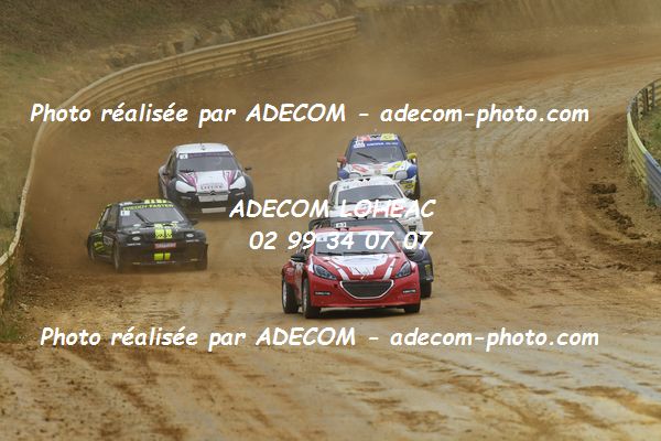 http://v2.adecom-photo.com/images//2.AUTOCROSS/2021/AUTOCROSS_AYDIE_2021/MAXI_TOURISME/GENET_Stephane/32A_9101.JPG