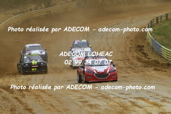 http://v2.adecom-photo.com/images//2.AUTOCROSS/2021/AUTOCROSS_AYDIE_2021/MAXI_TOURISME/GENET_Stephane/32A_9103.JPG