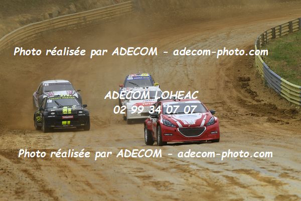http://v2.adecom-photo.com/images//2.AUTOCROSS/2021/AUTOCROSS_AYDIE_2021/MAXI_TOURISME/GENET_Stephane/32A_9104.JPG
