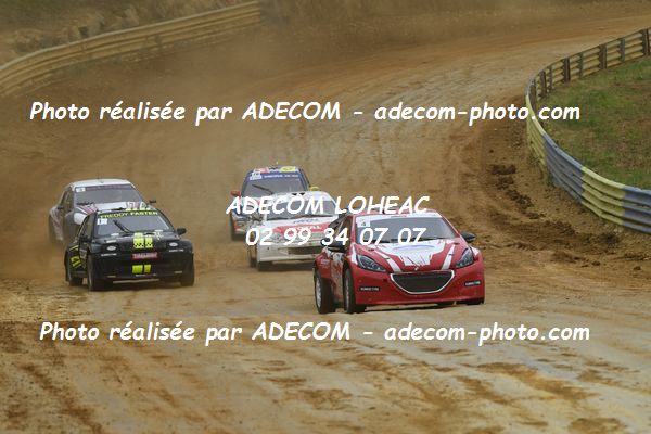 http://v2.adecom-photo.com/images//2.AUTOCROSS/2021/AUTOCROSS_AYDIE_2021/MAXI_TOURISME/GENET_Stephane/32A_9105.JPG