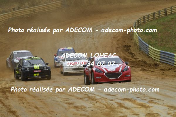 http://v2.adecom-photo.com/images//2.AUTOCROSS/2021/AUTOCROSS_AYDIE_2021/MAXI_TOURISME/GENET_Stephane/32A_9106.JPG