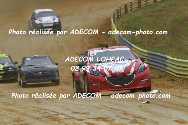 http://v2.adecom-photo.com/images//2.AUTOCROSS/2021/AUTOCROSS_AYDIE_2021/MAXI_TOURISME/GENET_Stephane/32A_9110.JPG