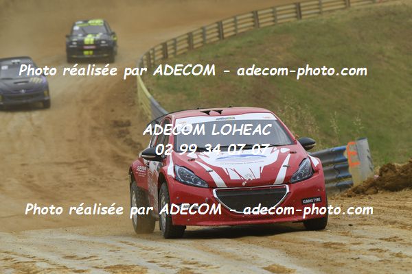 http://v2.adecom-photo.com/images//2.AUTOCROSS/2021/AUTOCROSS_AYDIE_2021/MAXI_TOURISME/GENET_Stephane/32A_9124.JPG