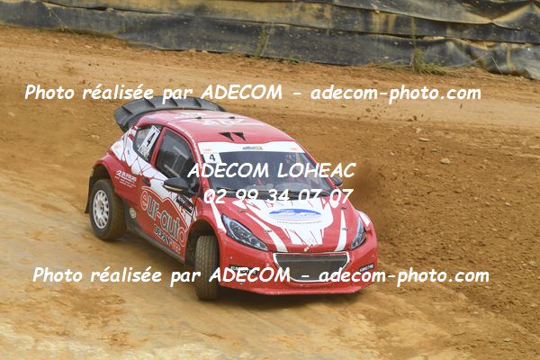 http://v2.adecom-photo.com/images//2.AUTOCROSS/2021/AUTOCROSS_AYDIE_2021/MAXI_TOURISME/GENET_Stephane/32A_9320.JPG