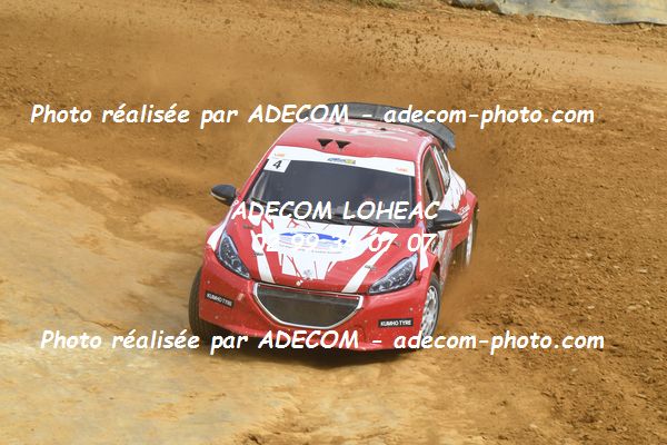 http://v2.adecom-photo.com/images//2.AUTOCROSS/2021/AUTOCROSS_AYDIE_2021/MAXI_TOURISME/GENET_Stephane/32A_9329.JPG