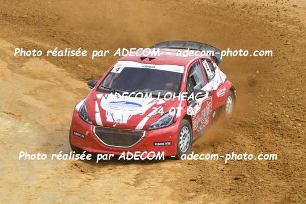 http://v2.adecom-photo.com/images//2.AUTOCROSS/2021/AUTOCROSS_AYDIE_2021/MAXI_TOURISME/GENET_Stephane/32A_9331.JPG