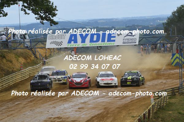http://v2.adecom-photo.com/images//2.AUTOCROSS/2021/AUTOCROSS_AYDIE_2021/MAXI_TOURISME/GENET_Stephane/32A_9683.JPG