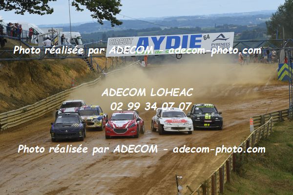 http://v2.adecom-photo.com/images//2.AUTOCROSS/2021/AUTOCROSS_AYDIE_2021/MAXI_TOURISME/GENET_Stephane/32A_9684.JPG
