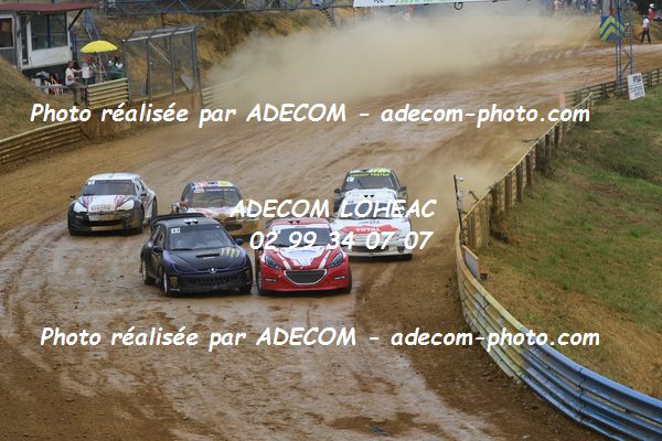 http://v2.adecom-photo.com/images//2.AUTOCROSS/2021/AUTOCROSS_AYDIE_2021/MAXI_TOURISME/GENET_Stephane/32A_9688.JPG