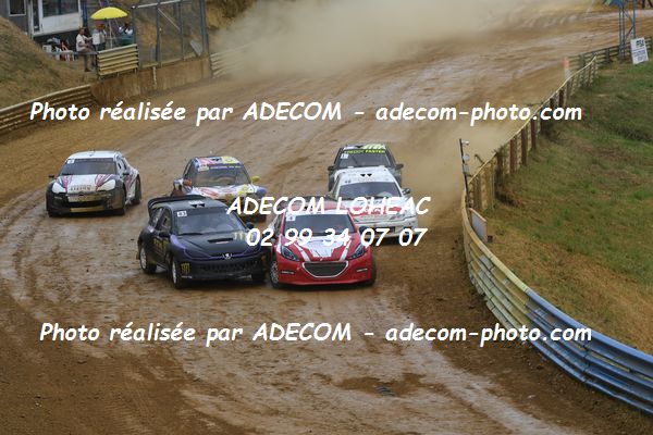 http://v2.adecom-photo.com/images//2.AUTOCROSS/2021/AUTOCROSS_AYDIE_2021/MAXI_TOURISME/GENET_Stephane/32A_9690.JPG