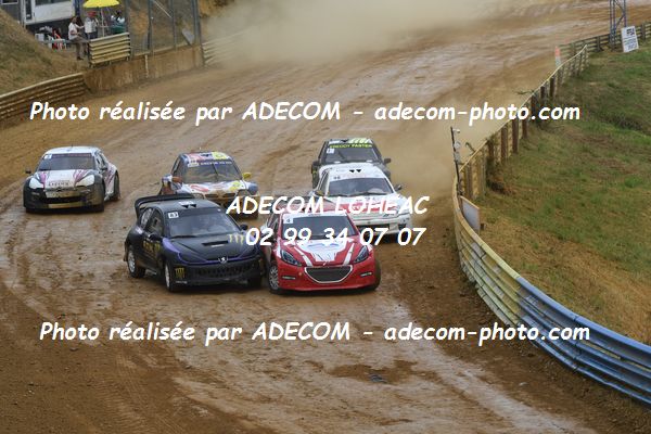 http://v2.adecom-photo.com/images//2.AUTOCROSS/2021/AUTOCROSS_AYDIE_2021/MAXI_TOURISME/GENET_Stephane/32A_9691.JPG