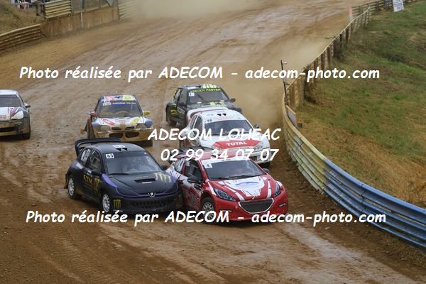 http://v2.adecom-photo.com/images//2.AUTOCROSS/2021/AUTOCROSS_AYDIE_2021/MAXI_TOURISME/GENET_Stephane/32A_9695.JPG