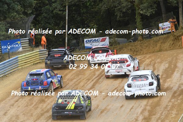 http://v2.adecom-photo.com/images//2.AUTOCROSS/2021/AUTOCROSS_AYDIE_2021/MAXI_TOURISME/GENET_Stephane/32A_9697.JPG