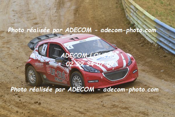 http://v2.adecom-photo.com/images//2.AUTOCROSS/2021/AUTOCROSS_AYDIE_2021/MAXI_TOURISME/GENET_Stephane/32A_9703.JPG