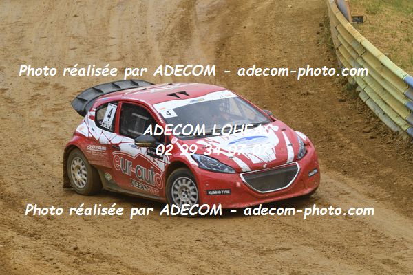 http://v2.adecom-photo.com/images//2.AUTOCROSS/2021/AUTOCROSS_AYDIE_2021/MAXI_TOURISME/GENET_Stephane/32A_9705.JPG