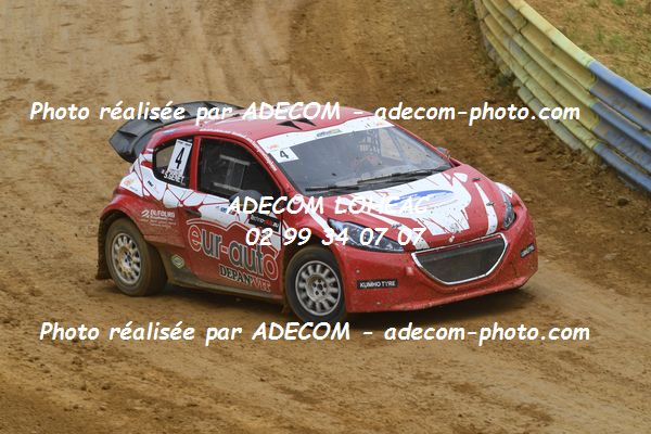http://v2.adecom-photo.com/images//2.AUTOCROSS/2021/AUTOCROSS_AYDIE_2021/MAXI_TOURISME/GENET_Stephane/32A_9706.JPG