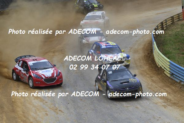 http://v2.adecom-photo.com/images//2.AUTOCROSS/2021/AUTOCROSS_AYDIE_2021/MAXI_TOURISME/GENET_Stephane/32A_9926.JPG