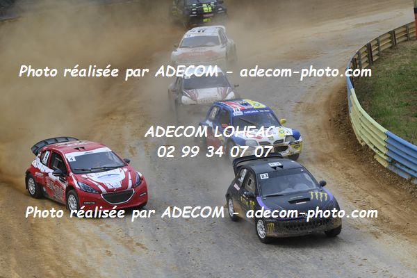 http://v2.adecom-photo.com/images//2.AUTOCROSS/2021/AUTOCROSS_AYDIE_2021/MAXI_TOURISME/GENET_Stephane/32A_9927.JPG