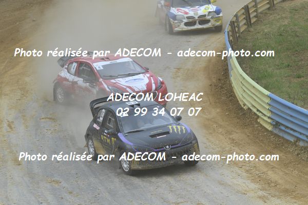 http://v2.adecom-photo.com/images//2.AUTOCROSS/2021/AUTOCROSS_AYDIE_2021/MAXI_TOURISME/GENET_Stephane/32A_9929.JPG
