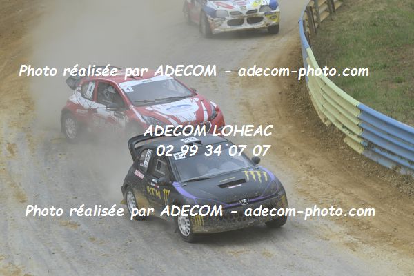 http://v2.adecom-photo.com/images//2.AUTOCROSS/2021/AUTOCROSS_AYDIE_2021/MAXI_TOURISME/GENET_Stephane/32A_9930.JPG
