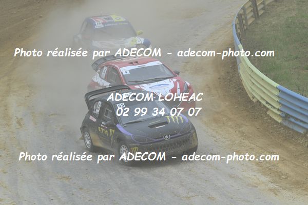 http://v2.adecom-photo.com/images//2.AUTOCROSS/2021/AUTOCROSS_AYDIE_2021/MAXI_TOURISME/GENET_Stephane/32A_9931.JPG