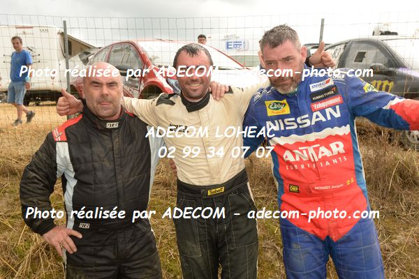 http://v2.adecom-photo.com/images//2.AUTOCROSS/2021/AUTOCROSS_AYDIE_2021/MAXI_TOURISME/GENET_Stephane/32E_0652.JPG