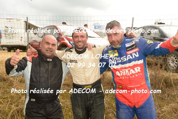 http://v2.adecom-photo.com/images//2.AUTOCROSS/2021/AUTOCROSS_AYDIE_2021/MAXI_TOURISME/GENET_Stephane/32E_0653.JPG