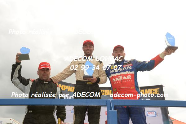 http://v2.adecom-photo.com/images//2.AUTOCROSS/2021/AUTOCROSS_AYDIE_2021/MAXI_TOURISME/GENET_Stephane/32E_0658.JPG