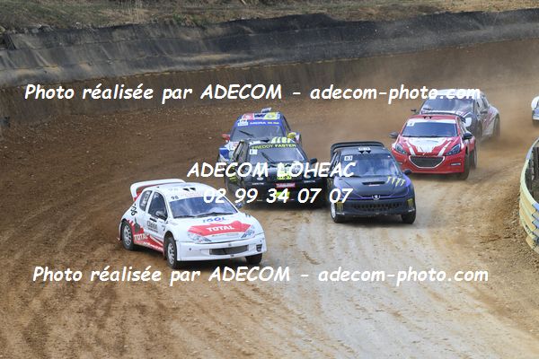 http://v2.adecom-photo.com/images//2.AUTOCROSS/2021/AUTOCROSS_AYDIE_2021/MAXI_TOURISME/MONIOT_Jacques/32A_8622.JPG