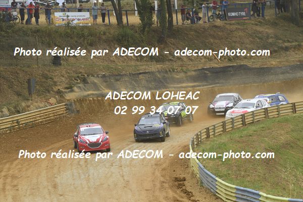 http://v2.adecom-photo.com/images//2.AUTOCROSS/2021/AUTOCROSS_AYDIE_2021/MAXI_TOURISME/MONIOT_Jacques/32A_9091.JPG