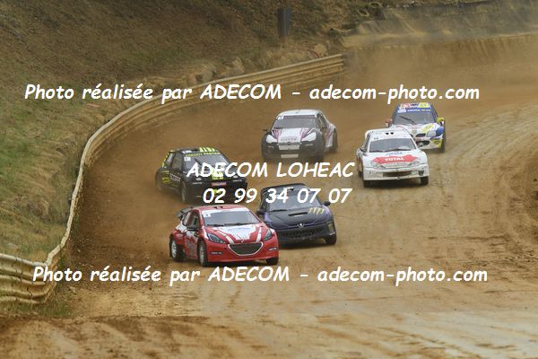 http://v2.adecom-photo.com/images//2.AUTOCROSS/2021/AUTOCROSS_AYDIE_2021/MAXI_TOURISME/MONIOT_Jacques/32A_9095.JPG