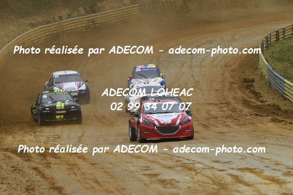 http://v2.adecom-photo.com/images//2.AUTOCROSS/2021/AUTOCROSS_AYDIE_2021/MAXI_TOURISME/MONIOT_Jacques/32A_9102.JPG
