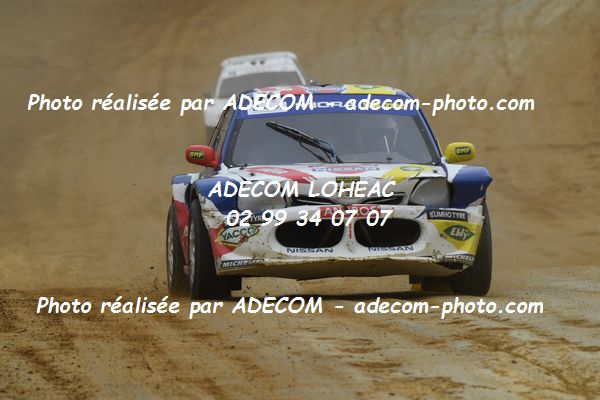 http://v2.adecom-photo.com/images//2.AUTOCROSS/2021/AUTOCROSS_AYDIE_2021/MAXI_TOURISME/MONIOT_Jacques/32A_9118.JPG