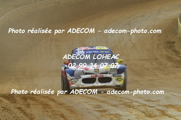 http://v2.adecom-photo.com/images//2.AUTOCROSS/2021/AUTOCROSS_AYDIE_2021/MAXI_TOURISME/MONIOT_Jacques/32A_9126.JPG