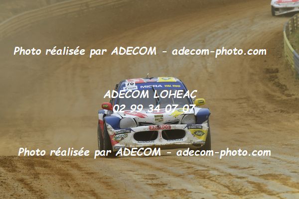 http://v2.adecom-photo.com/images//2.AUTOCROSS/2021/AUTOCROSS_AYDIE_2021/MAXI_TOURISME/MONIOT_Jacques/32A_9127.JPG