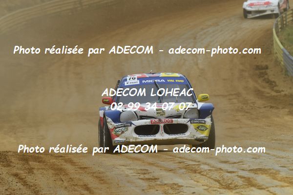http://v2.adecom-photo.com/images//2.AUTOCROSS/2021/AUTOCROSS_AYDIE_2021/MAXI_TOURISME/MONIOT_Jacques/32A_9128.JPG