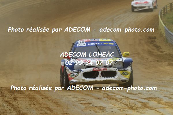 http://v2.adecom-photo.com/images//2.AUTOCROSS/2021/AUTOCROSS_AYDIE_2021/MAXI_TOURISME/MONIOT_Jacques/32A_9129.JPG