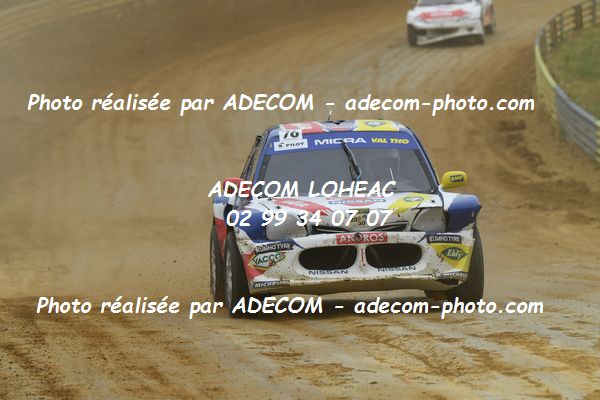 http://v2.adecom-photo.com/images//2.AUTOCROSS/2021/AUTOCROSS_AYDIE_2021/MAXI_TOURISME/MONIOT_Jacques/32A_9130.JPG