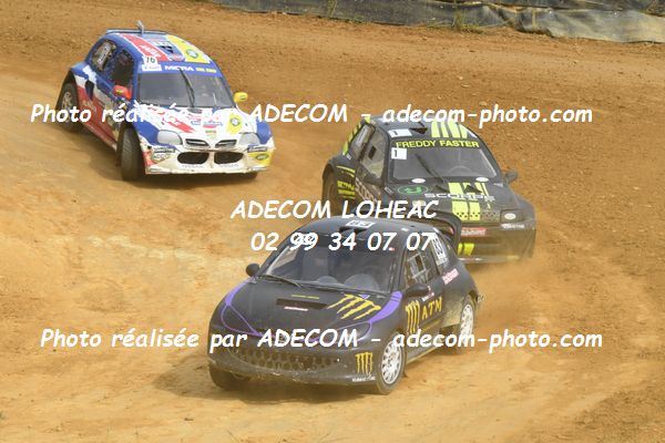 http://v2.adecom-photo.com/images//2.AUTOCROSS/2021/AUTOCROSS_AYDIE_2021/MAXI_TOURISME/MONIOT_Jacques/32A_9339.JPG