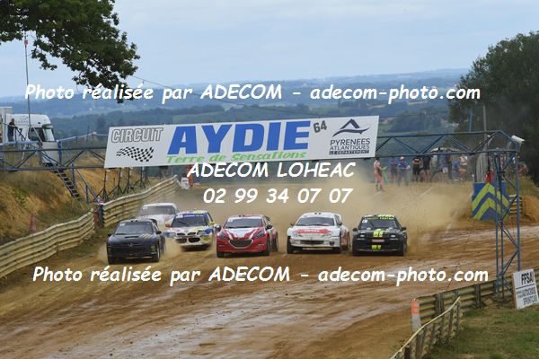 http://v2.adecom-photo.com/images//2.AUTOCROSS/2021/AUTOCROSS_AYDIE_2021/MAXI_TOURISME/MONIOT_Jacques/32A_9679.JPG