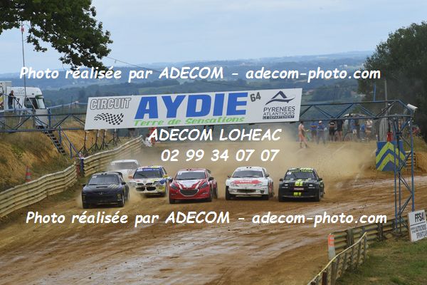 http://v2.adecom-photo.com/images//2.AUTOCROSS/2021/AUTOCROSS_AYDIE_2021/MAXI_TOURISME/MONIOT_Jacques/32A_9680.JPG