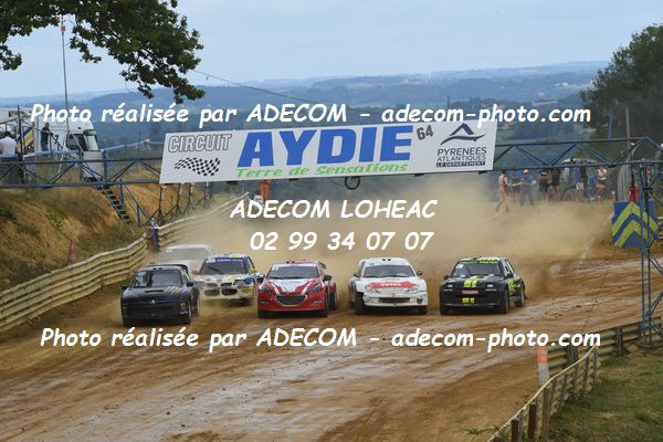 http://v2.adecom-photo.com/images//2.AUTOCROSS/2021/AUTOCROSS_AYDIE_2021/MAXI_TOURISME/MONIOT_Jacques/32A_9681.JPG