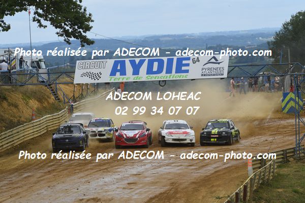 http://v2.adecom-photo.com/images//2.AUTOCROSS/2021/AUTOCROSS_AYDIE_2021/MAXI_TOURISME/MONIOT_Jacques/32A_9682.JPG
