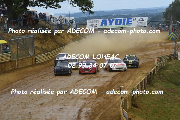 http://v2.adecom-photo.com/images//2.AUTOCROSS/2021/AUTOCROSS_AYDIE_2021/MAXI_TOURISME/MONIOT_Jacques/32A_9687.JPG