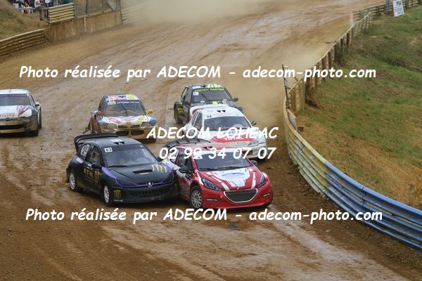 http://v2.adecom-photo.com/images//2.AUTOCROSS/2021/AUTOCROSS_AYDIE_2021/MAXI_TOURISME/MONIOT_Jacques/32A_9694.JPG